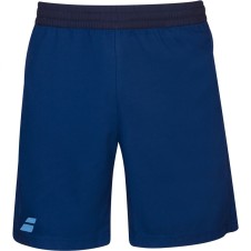 A Tutto Campo - BABOLAT PLAY SHORT MENNAVY 191403