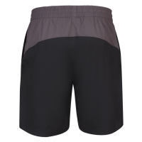 A Tutto Campo - BABOLAT PLAY SHORT MEN 191403 pantaloncino padel tennis