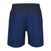 A Tutto Campo - BABOLAT PLAY SHORT MEN 191403 pantaloncino padel tennis