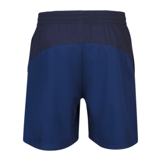 BABOLAT PLAY SHORT MEN NAVY