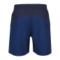 BABOLAT PLAY SHORT MEN