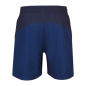 BABOLAT PLAY SHORT MEN NAVY BABOLAT PLAY SHORT MEN NAVY