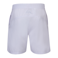 A Tutto Campo - BABOLAT PLAY SHORT MEN 191403 pantaloncino padel tennis