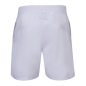 BABOLAT PLAY SHORT MEN