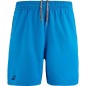 BABOLAT PLAY SHORT MEN