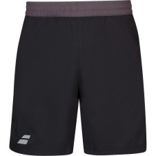 A Tutto Campo - BABOLAT PLAY SHORT MEN 191403 pantaloncino padel tennis