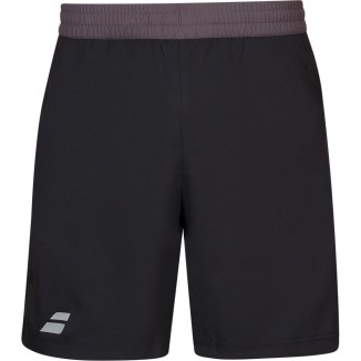 A Tutto Campo - BABOLAT PLAY SHORT MEN 191403 pantaloncino padel tennis