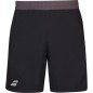 BABOLAT PLAY SHORT MEN