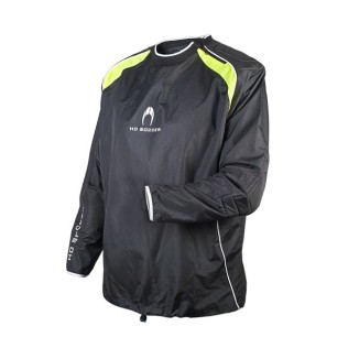 HO SOCCER GK TOP WINTER JACKET 