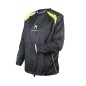 HO SOCCER GK TOP WINTER JACKET