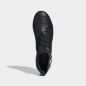 ADIDAS PREDATOR EDGE.3 FG NERO