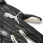 PUMA ULTRA GRIP 1 HYBRID PRO black/asphalt