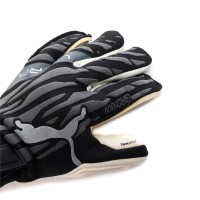 A Tutto Campo -  PUMA ultra GRIP 1 HYBRID PRO 04178603 black/asphalt