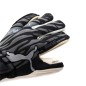 PUMA ULTRA GRIP 1 HYBRID PRO black/asphalt