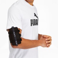 A Tutto Campo - PUMA PR PHONE HOLDER BLACK