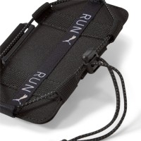 A Tutto Campo - PUMA PR PHONE HOLDER BLACK