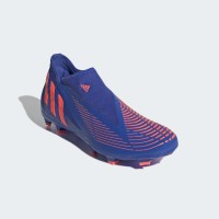 A Tutto Campo - ADIDAS PREDATOR EDGE .3 LL fg  GW2278 scarpe calcio