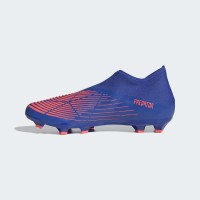 A Tutto Campo - ADIDAS PREDATOR EDGE .3 LL fg  GW2278 scarpe calcio