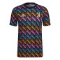 ADIDAS JUVENTUS MAGLIA PRE-GARA PRESHI