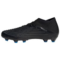 A Tutto Campo - ADIDAS PREDATOR EDGE.2 FG  GW2271 NERO