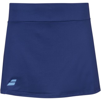 BABOLAT GONNA PLAY BLU NAVY