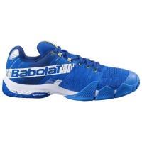 BABOLAT PADEL MOVEA MEN