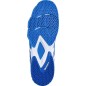 BABOLAT PADEL MOVEA MEN Blue Royal/bianco