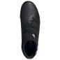 ADIDAS PREDATOR EDGE.3 FG J BLACK