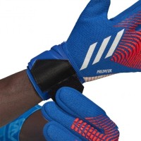 A tutto Campo - Guanto Portiere ADIDAS PREDATOR LEAGUE H53732 2022