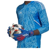 A tutto Campo - Guanto Portiere ADIDAS PREDATOR LEAGUE H53732 2022