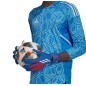 GUANTI PORTIERE ADIDAS PREDATOR GL LEAGUE