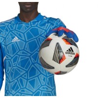 A tutto Campo - Guanto Portiere ADIDAS PREDATOR LEAGUE H53732 2022