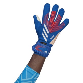 A tutto Campo - Guanto Portiere ADIDAS PREDATOR LEAGUE H53732 2022