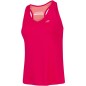 BABOLAT CANOTTA DONNA PLAY FUXIA