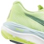 PUMA VELOCITY NITRO 2 Fizzy light/ Nitro blue