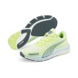 PUMA VELOCITY NITRO 2 Fizzy light/ Nitro blue