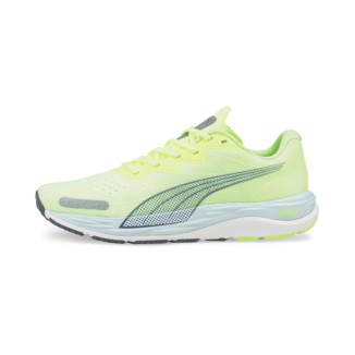 PUMA VELOCITY NITRO 2 Fizzy light/ Nitro blue