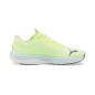 PUMA VELOCITY NITRO 2 Fizzy light/ Nitro blue