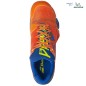 BABOLAT PADEL JET PREMURA Orange / Dark Blue