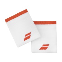 A Tutto Campo - BABOLAT LOGO JUMBO WRISTBAND