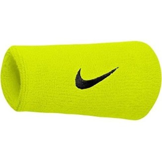 A Tutto Campo - POLSINO DA TENNIS NIKE LARGE 41329