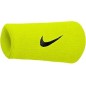 POLSINO DA TENNIS NIKE LARGE