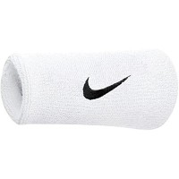 A Tutto Campo - POLSINO DA TENNIS NIKE LARGE 41329