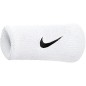 POLSINO DA TENNIS NIKE LARGE