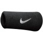 POLSINO DA TENNIS NIKE LARGE