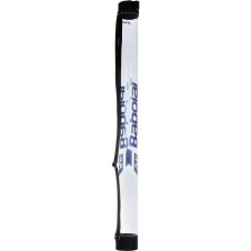 BABOLAT TUBO RACCOGLI PALLINE PICK UP TUBE