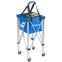 A Tutto Campo - BABOLAT  Wheeled Ball Cart 730010 136