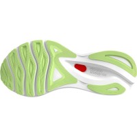 A Tutto Campo - MIZUNO SCARPE RUNNING WAVE SKY 5 HEATER/WHT/LIME