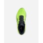 MIZUNO WAVE SKY 5 Neo Lime Teclipse Oyster Mushroom