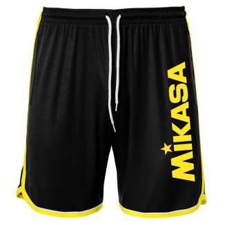 A Tutto Campo - Pantaloncino beach volley MIKASA CRYSTAL MT5001 V25